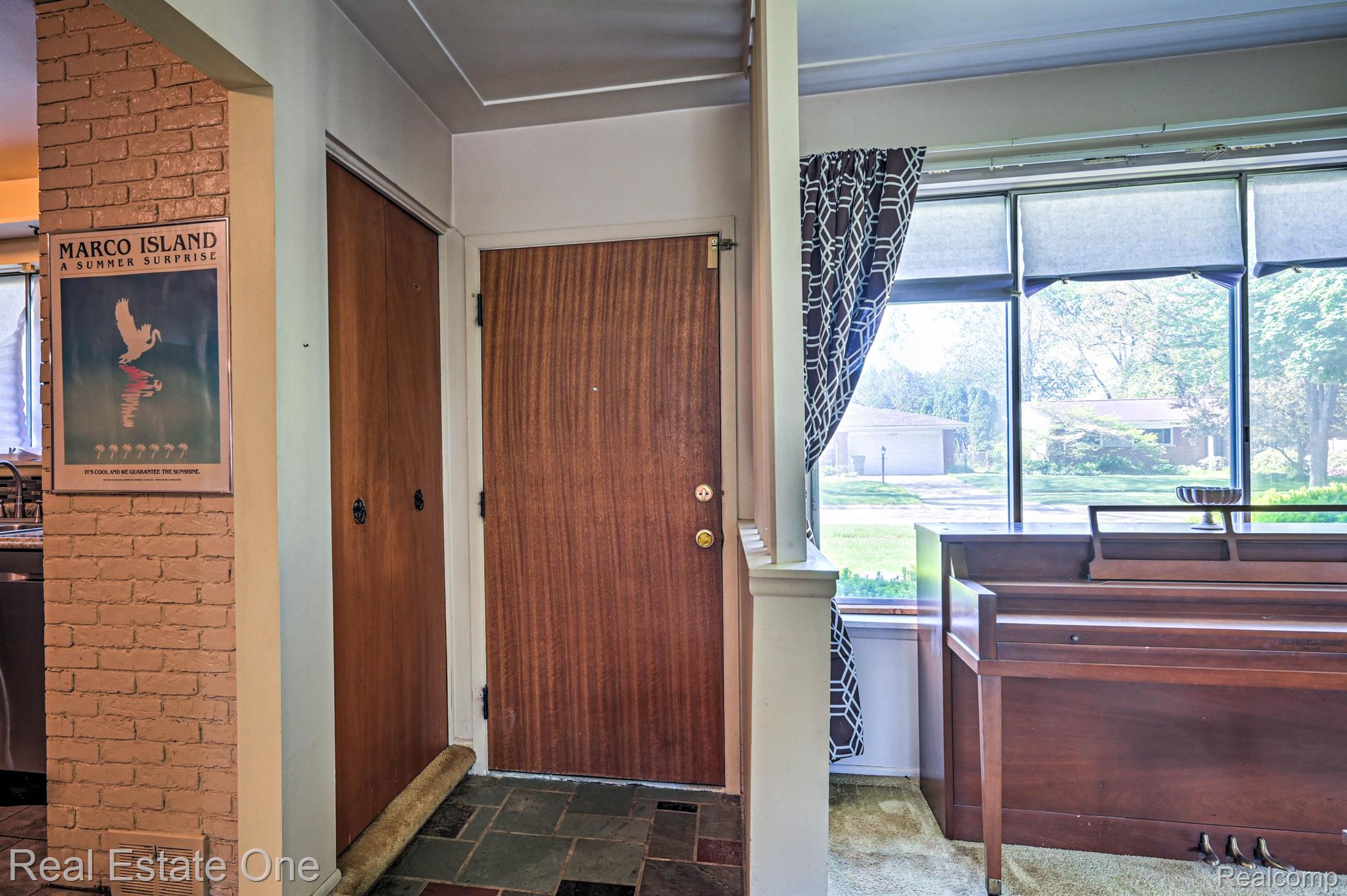 11837 METEOR DR