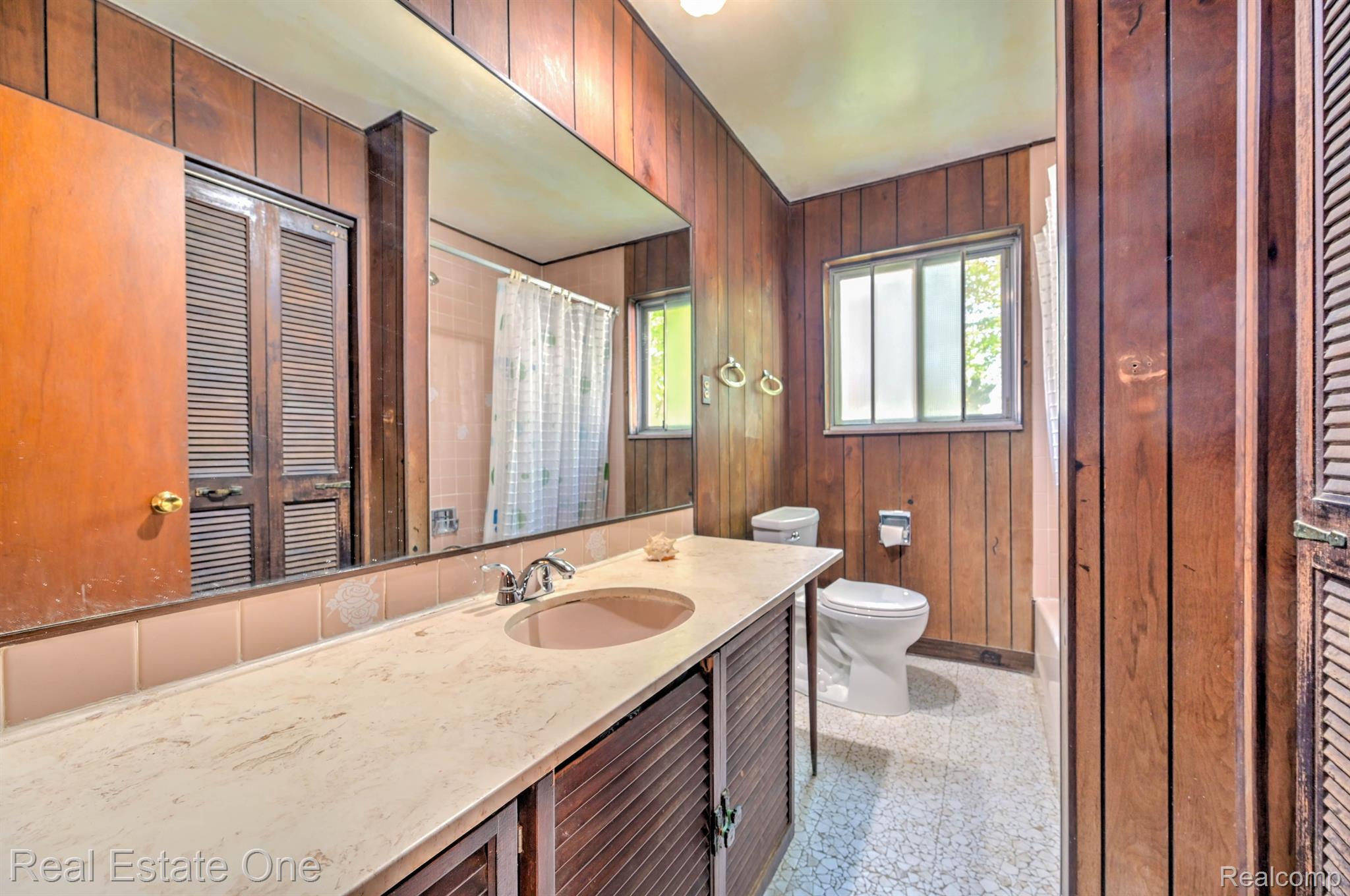 11837 METEOR DR