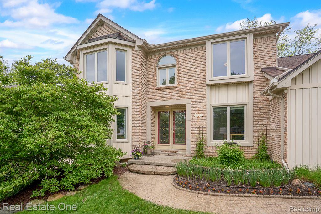 1771 QUINCY DR