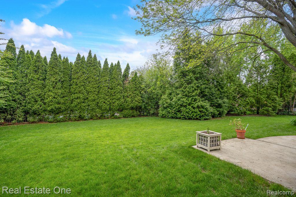 1771 QUINCY DR