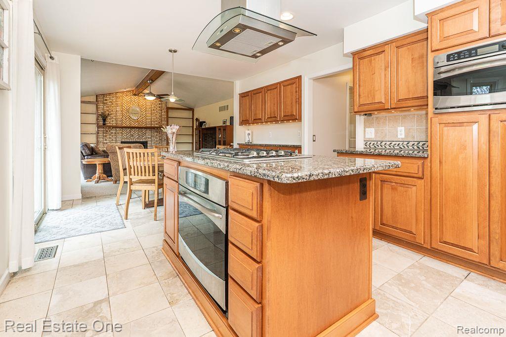 1771 QUINCY DR