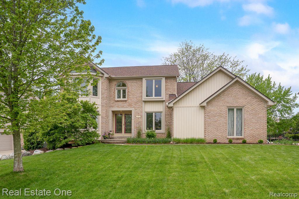 1771 QUINCY DR