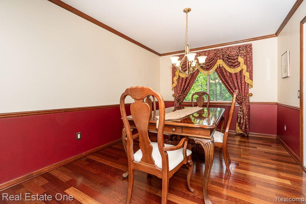 1771 QUINCY DR
