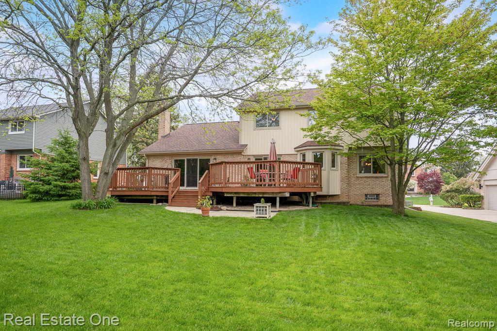 1771 QUINCY DR