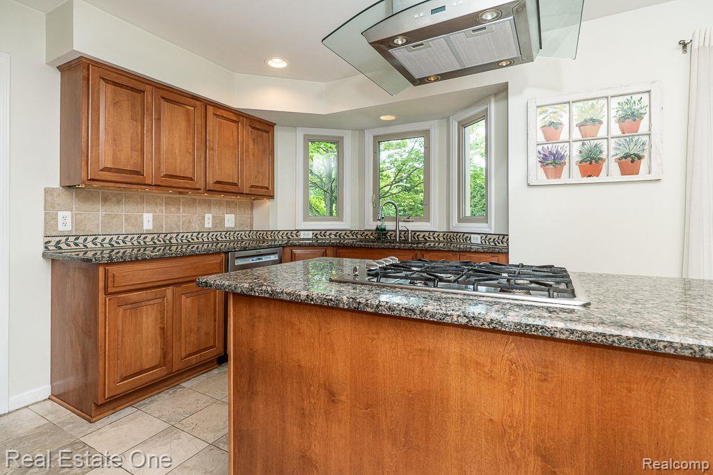 1771 QUINCY DR