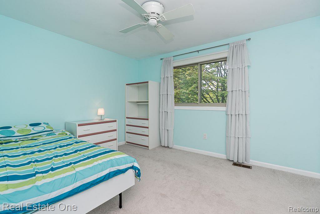 1771 QUINCY DR