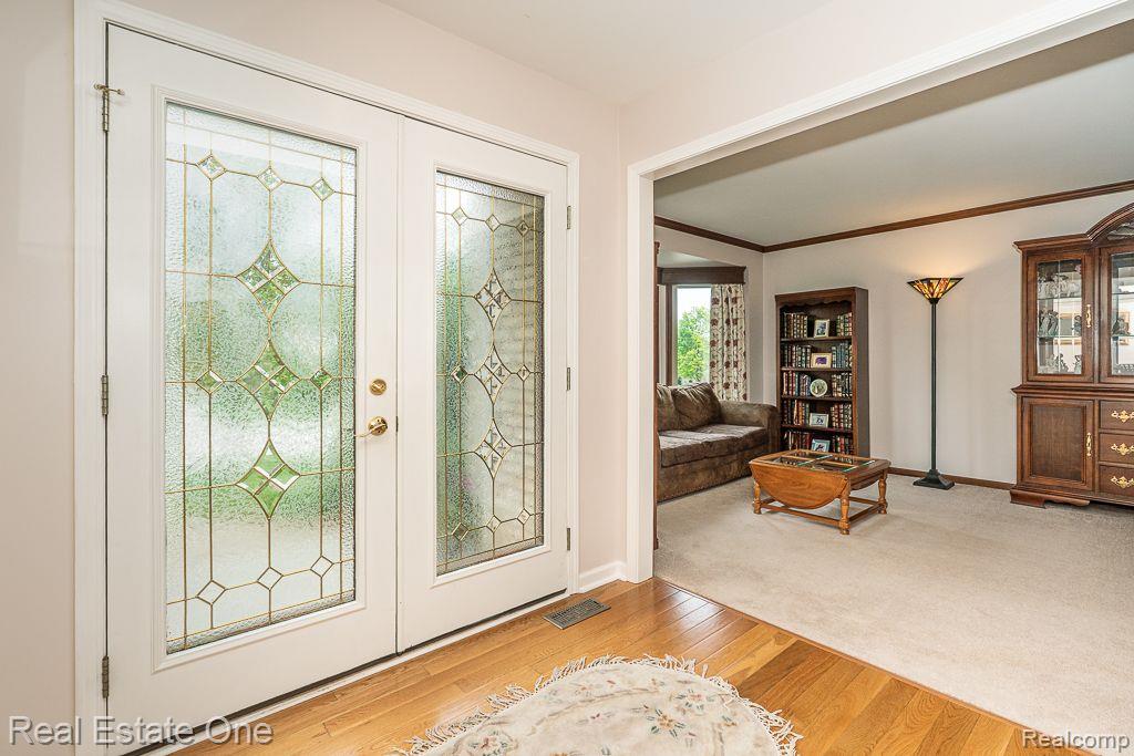 1771 QUINCY DR