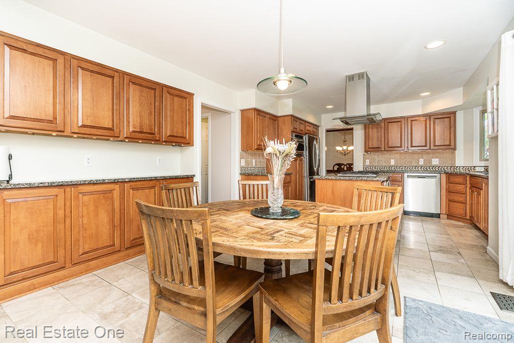 1771 QUINCY DR