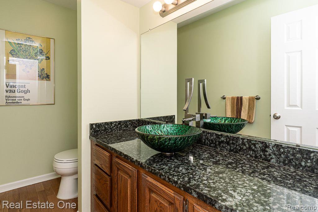 1771 QUINCY DR