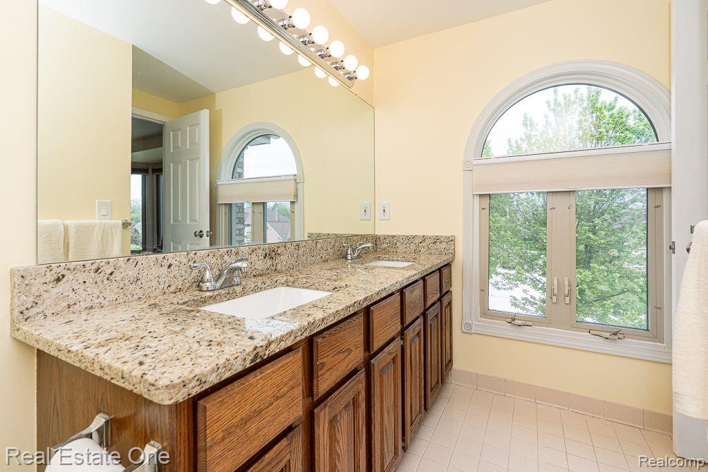 1771 QUINCY DR
