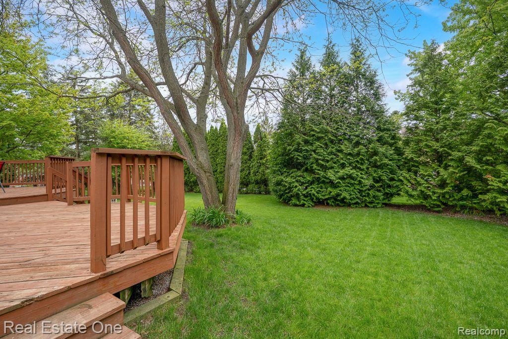 1771 QUINCY DR