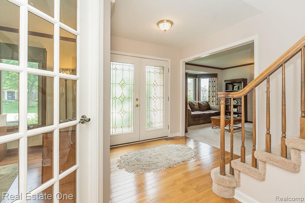 1771 QUINCY DR