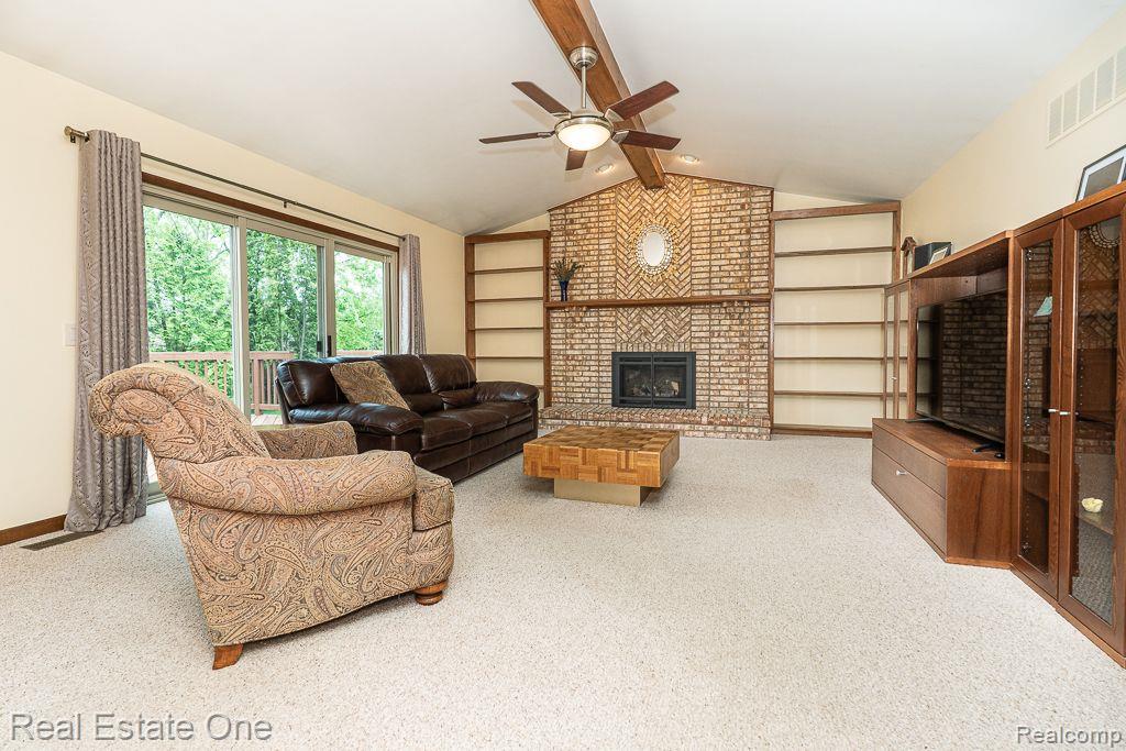 1771 QUINCY DR