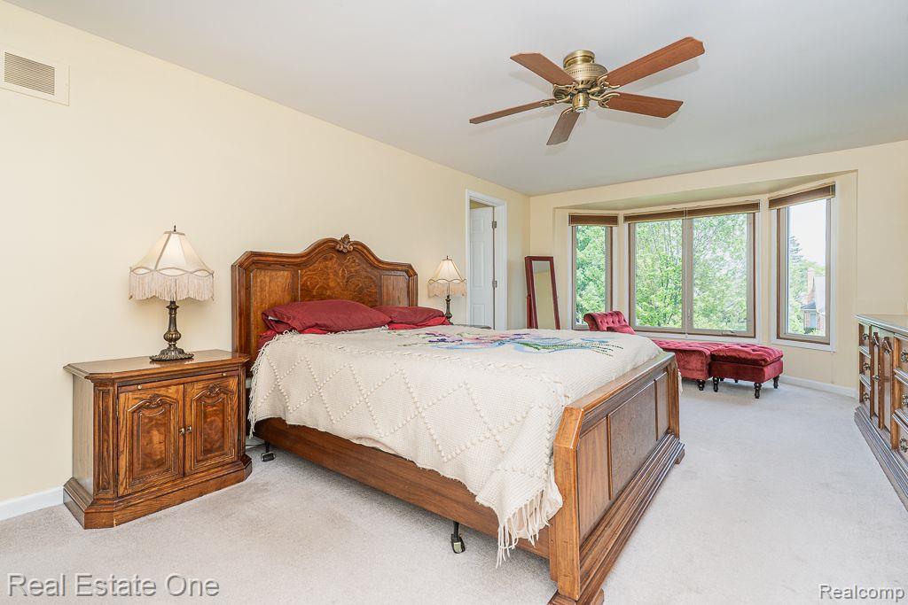 1771 QUINCY DR