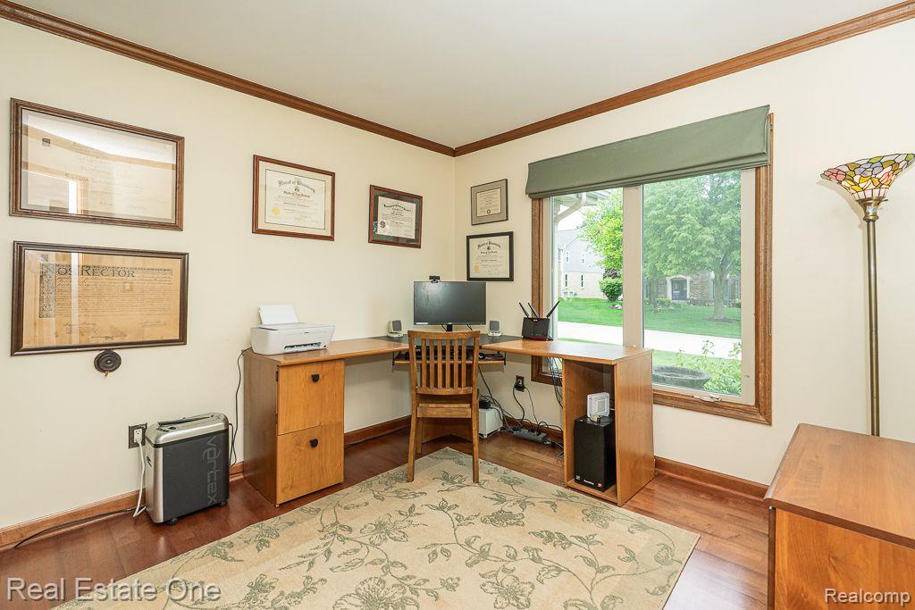 1771 QUINCY DR