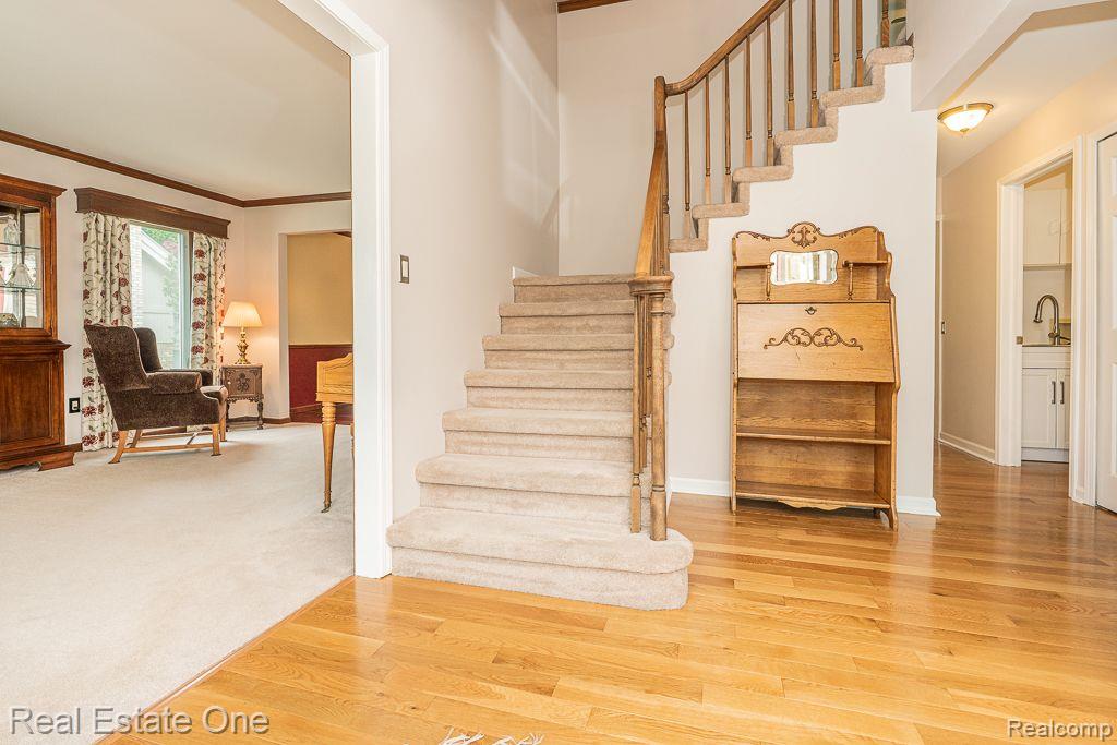 1771 QUINCY DR