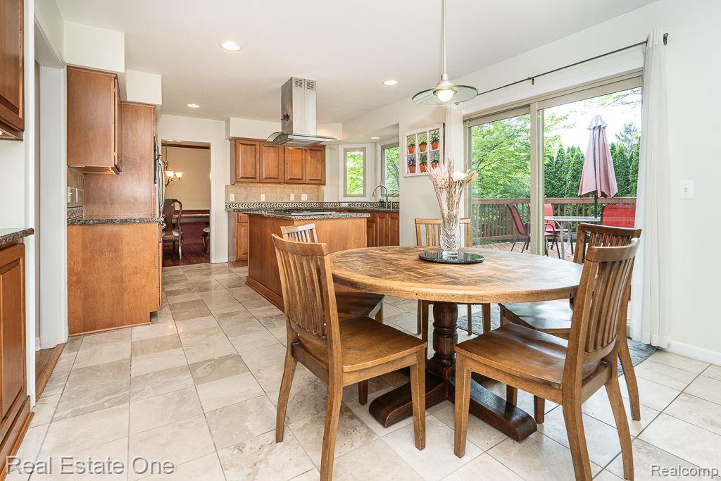 1771 QUINCY DR