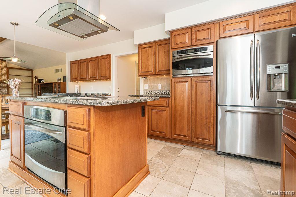 1771 QUINCY DR