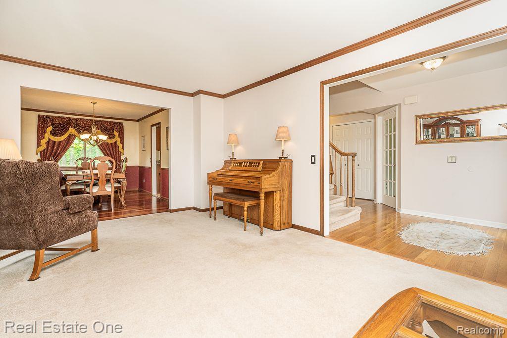 1771 QUINCY DR