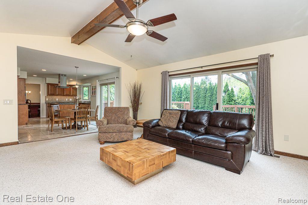 1771 QUINCY DR