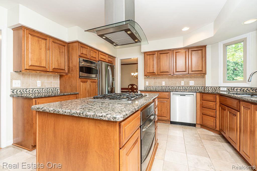 1771 QUINCY DR