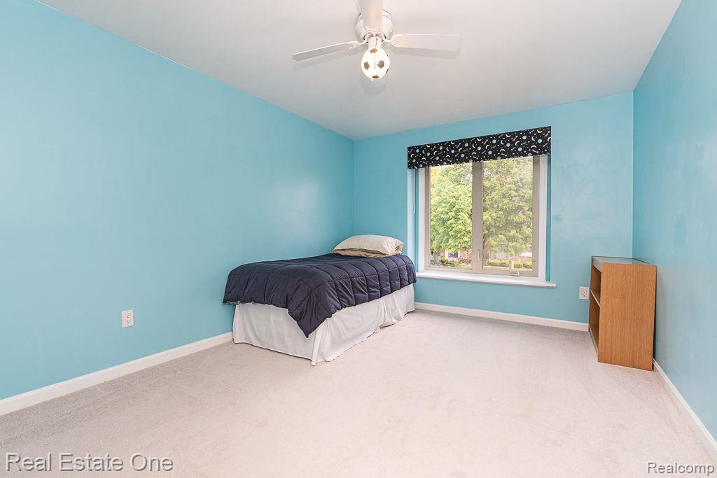 1771 QUINCY DR