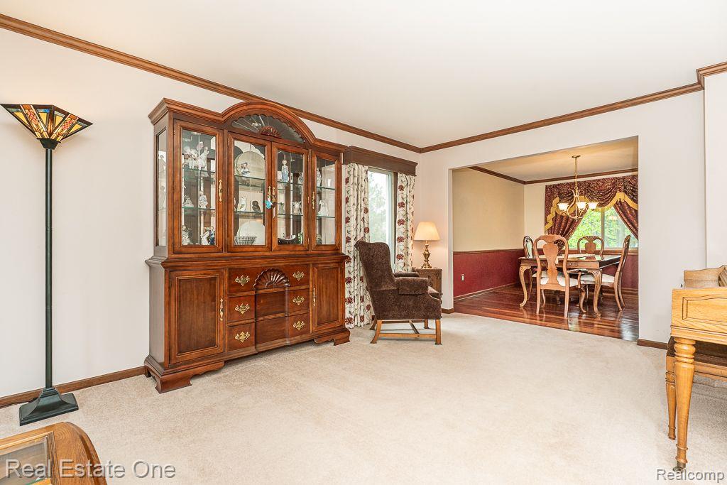 1771 QUINCY DR