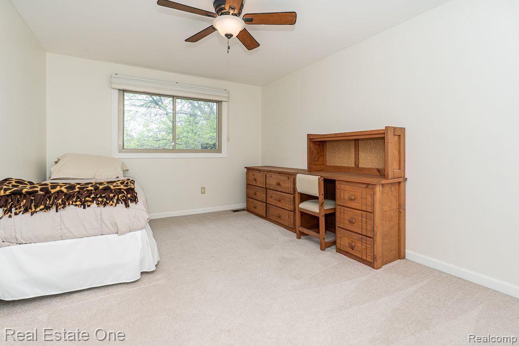 1771 QUINCY DR