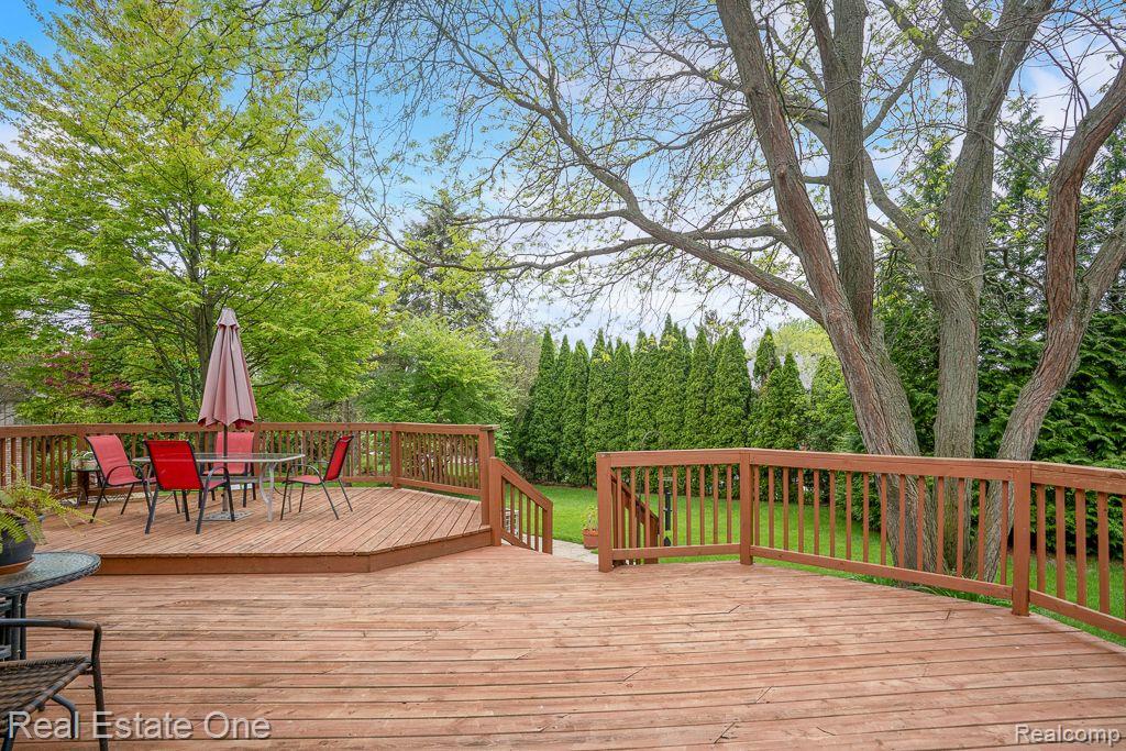 1771 QUINCY DR