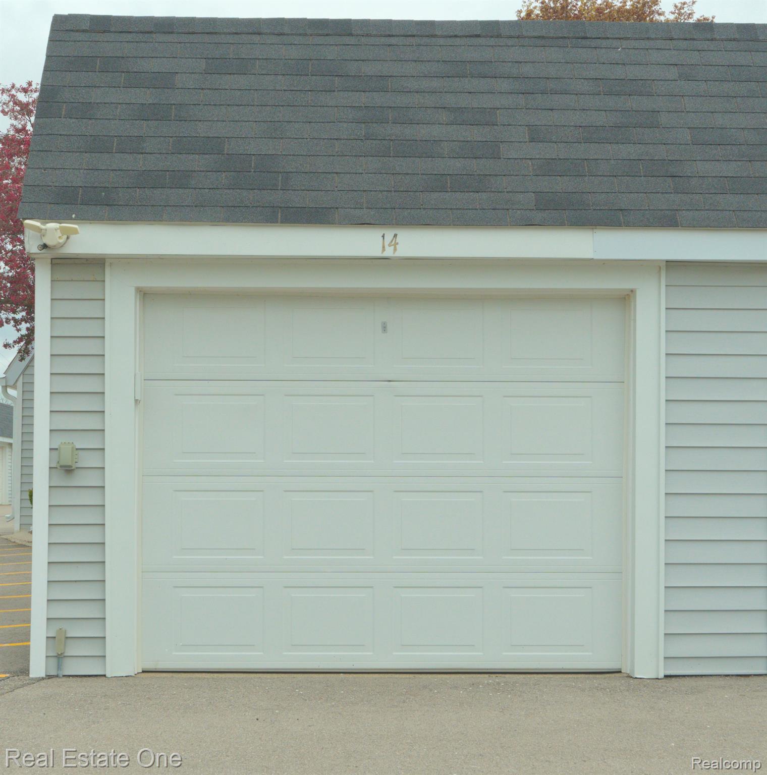 3553 PORT COVE DR 43