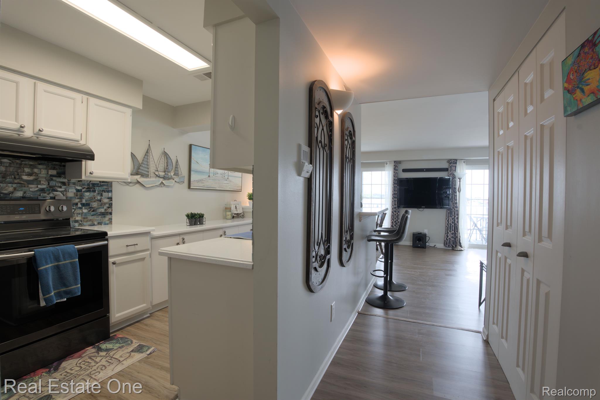 3553 PORT COVE DR 43