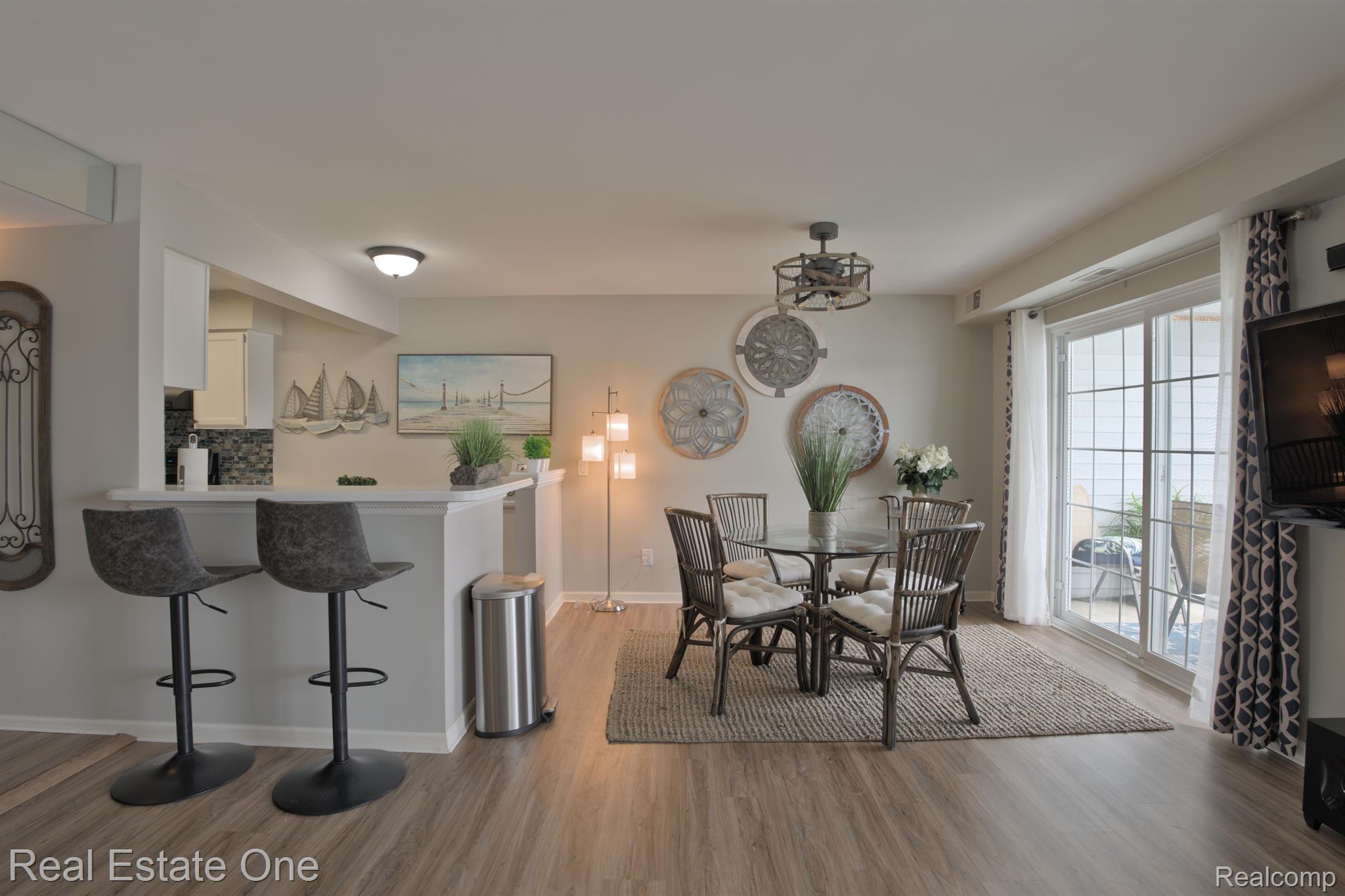 3553 PORT COVE DR 43