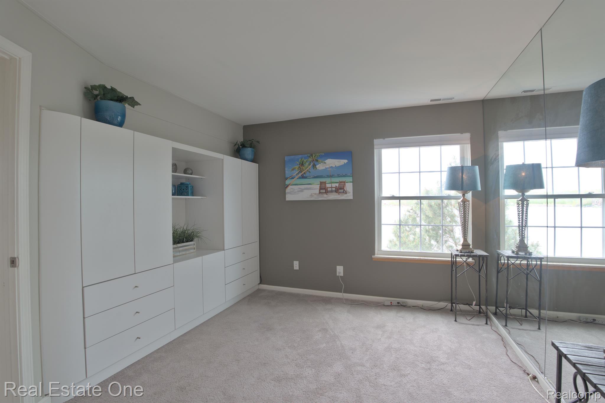 3553 PORT COVE DR 43