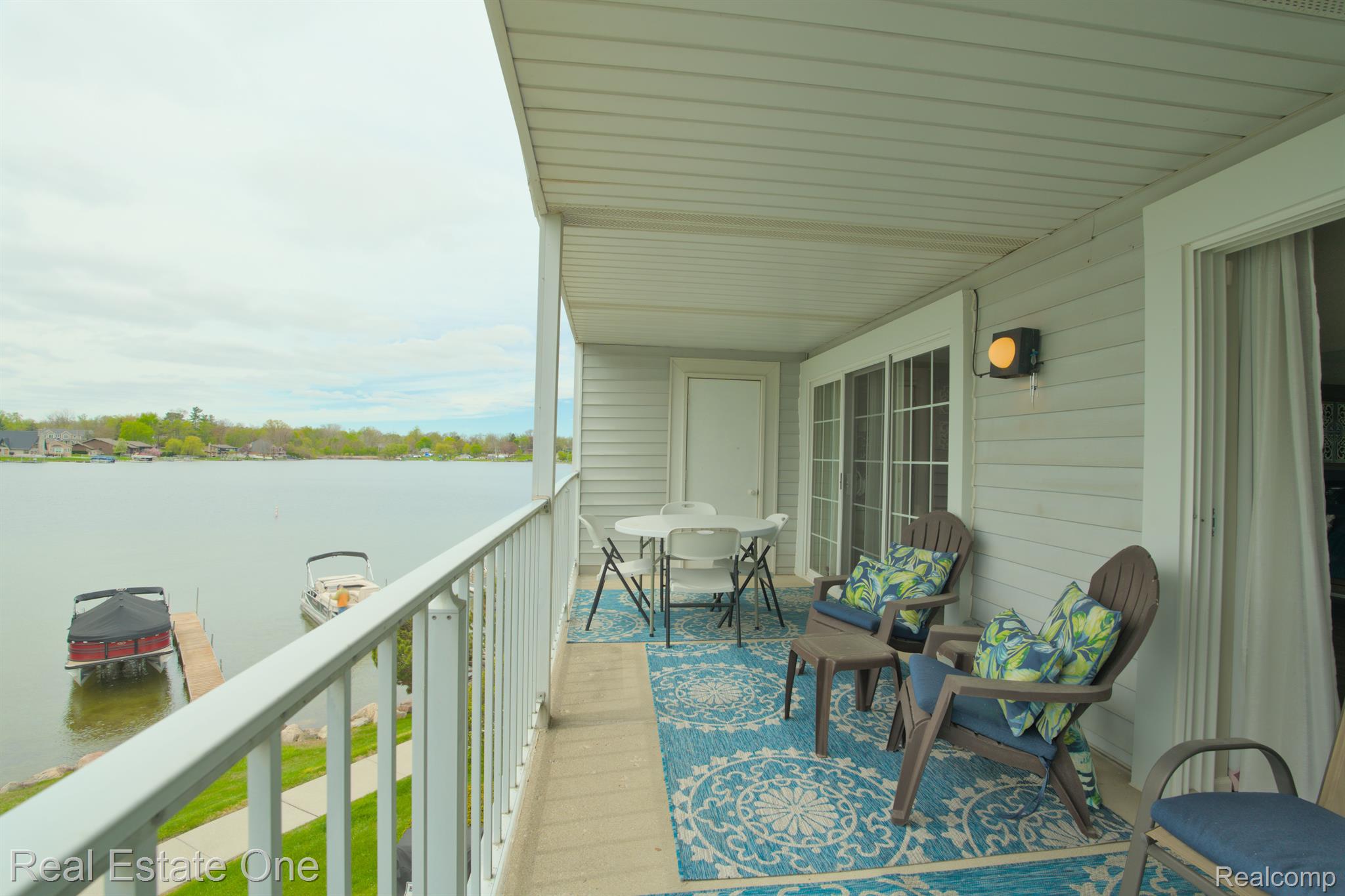 3553 PORT COVE DR 43