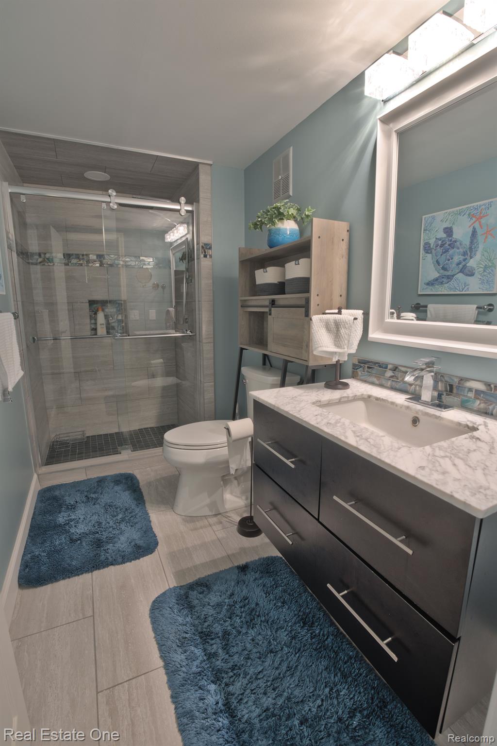 3553 PORT COVE DR 43