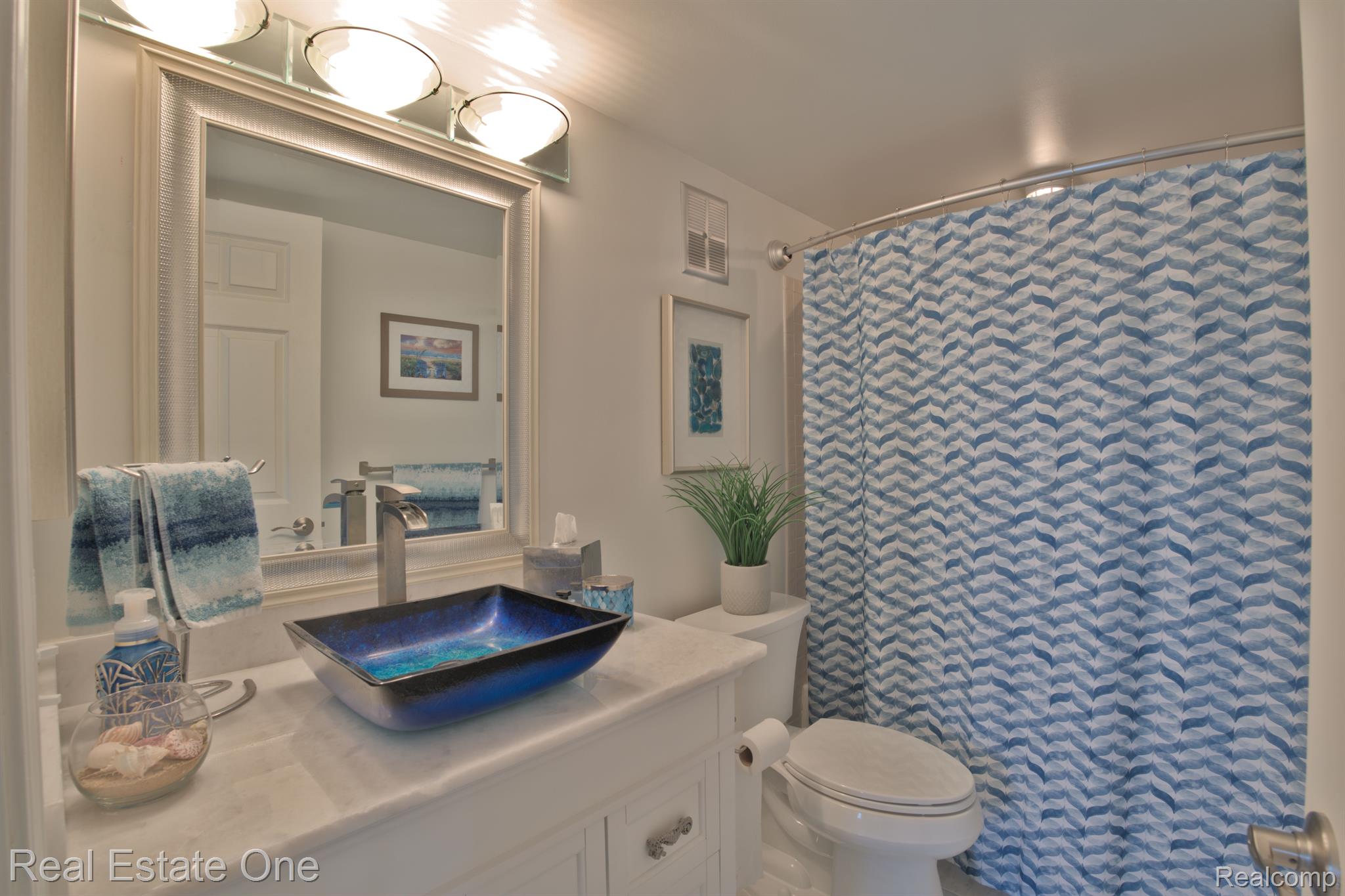 3553 PORT COVE DR 43