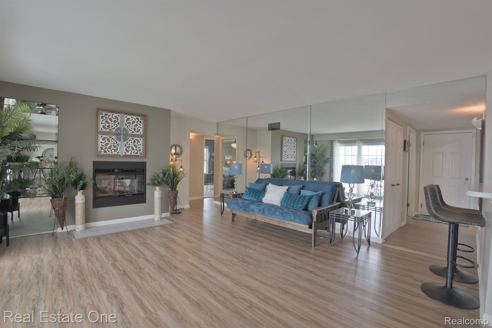 3553 PORT COVE DR 43