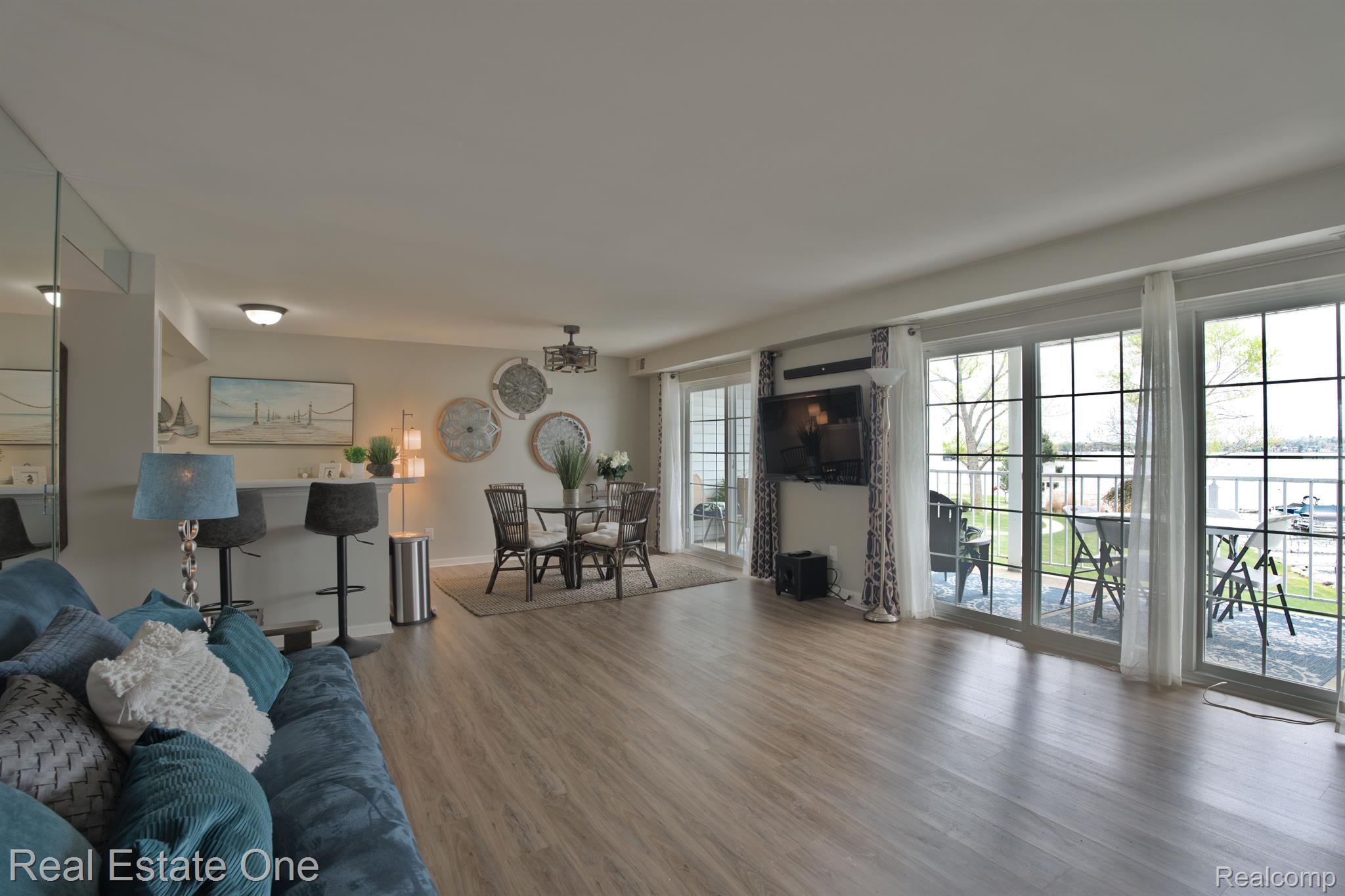 3553 PORT COVE DR 43