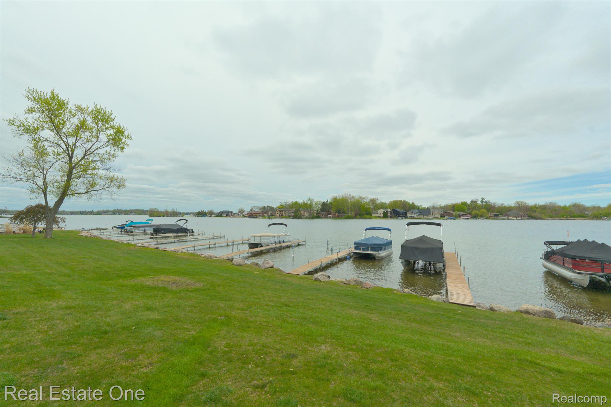 3553 PORT COVE DR 43