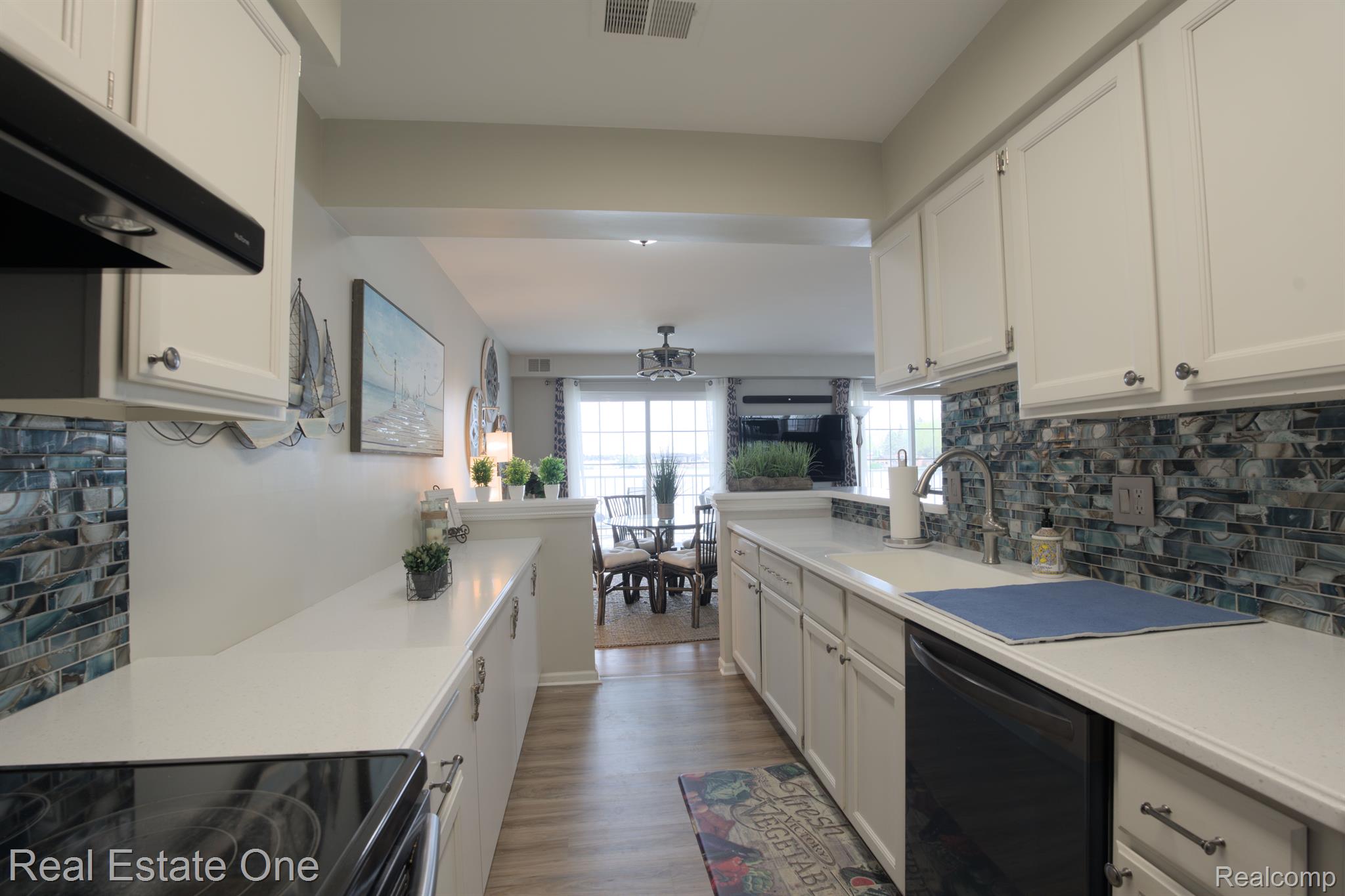 3553 PORT COVE DR 43