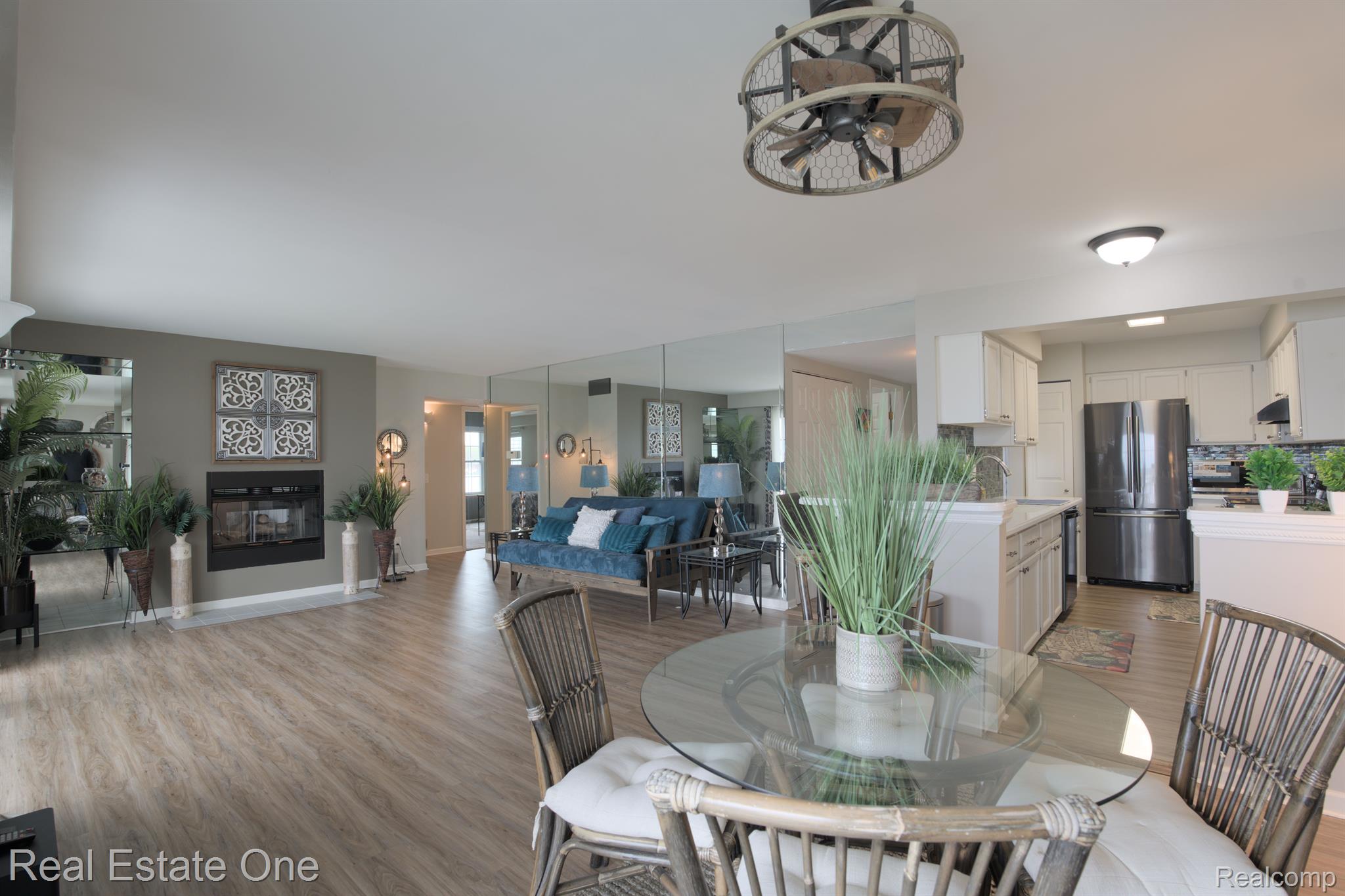 3553 PORT COVE DR 43