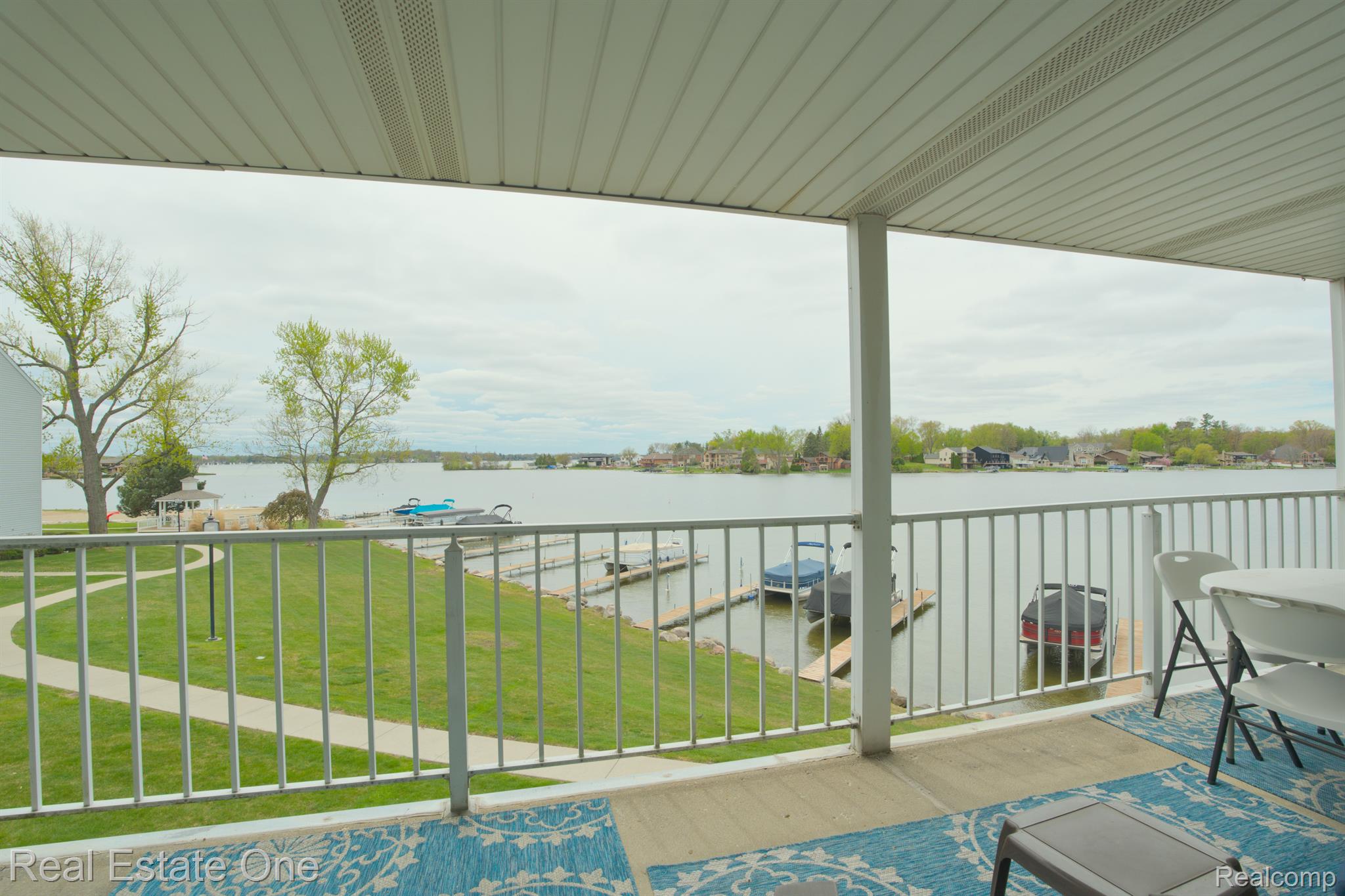3553 PORT COVE DR 43