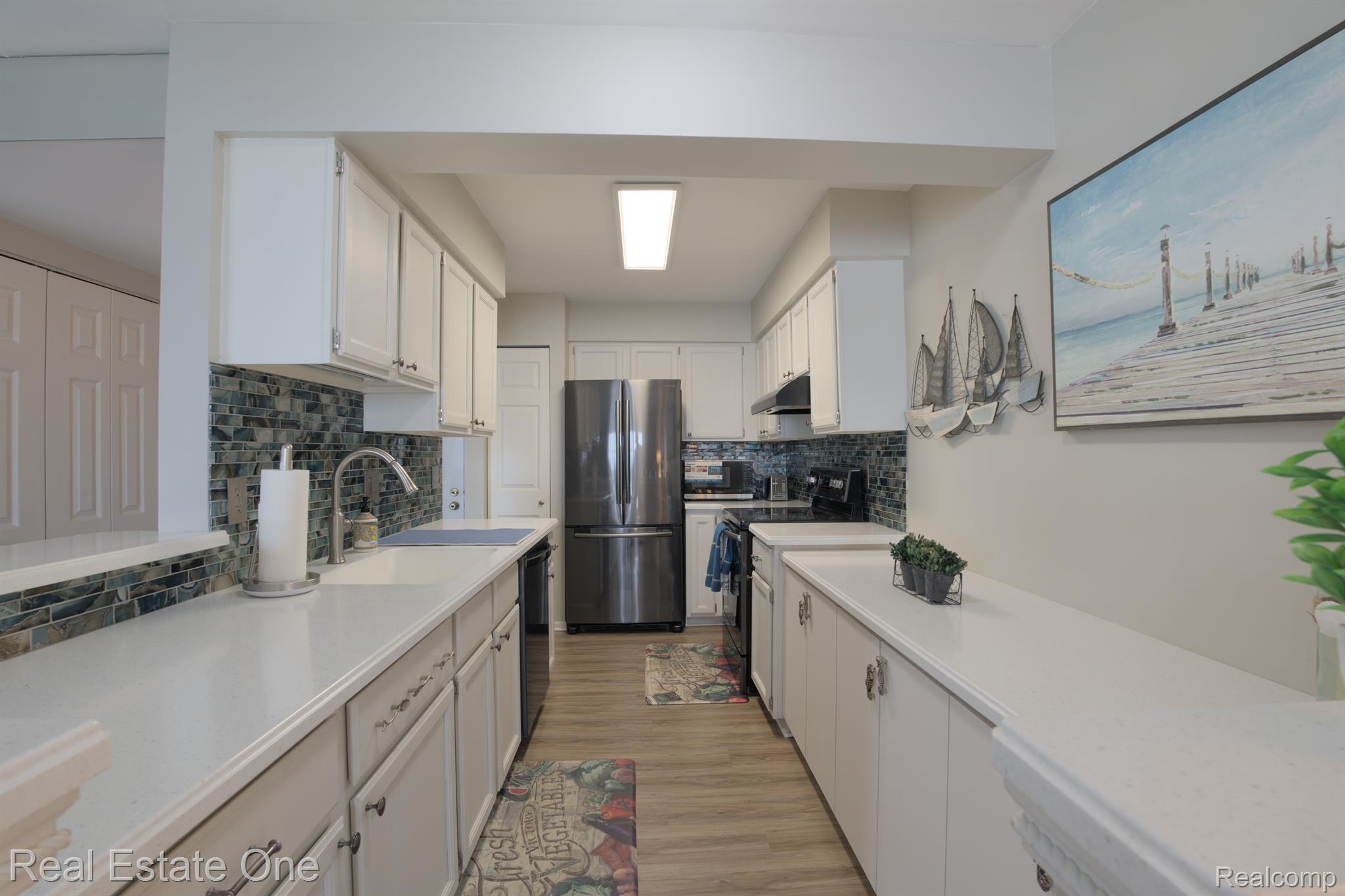 3553 PORT COVE DR 43