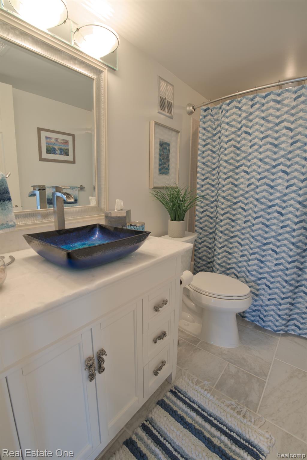 3553 PORT COVE DR 43