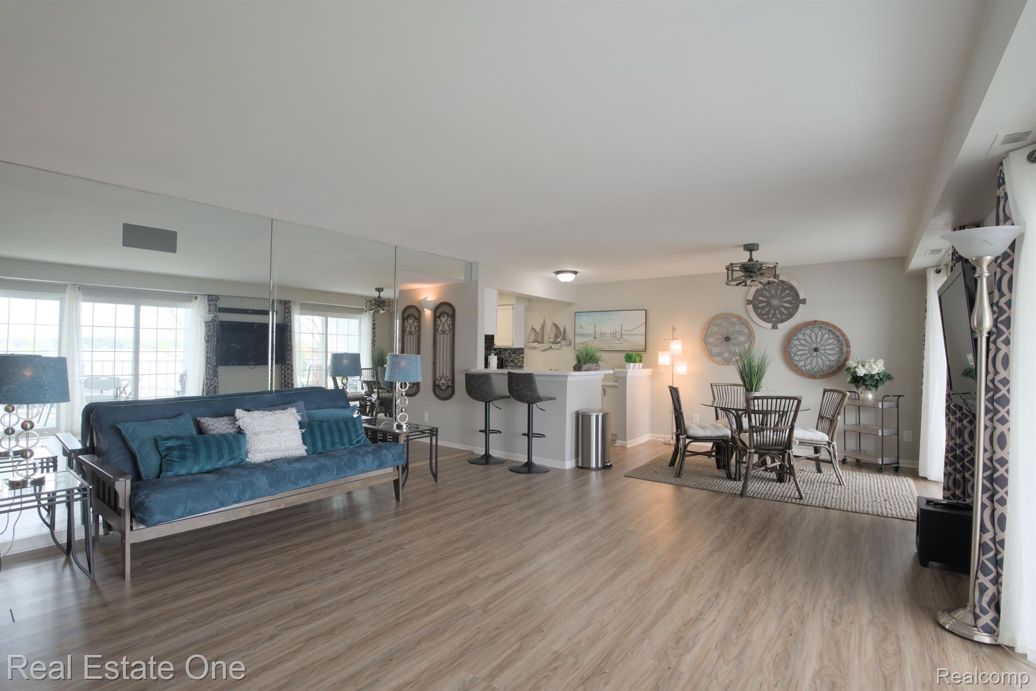 3553 PORT COVE DR 43