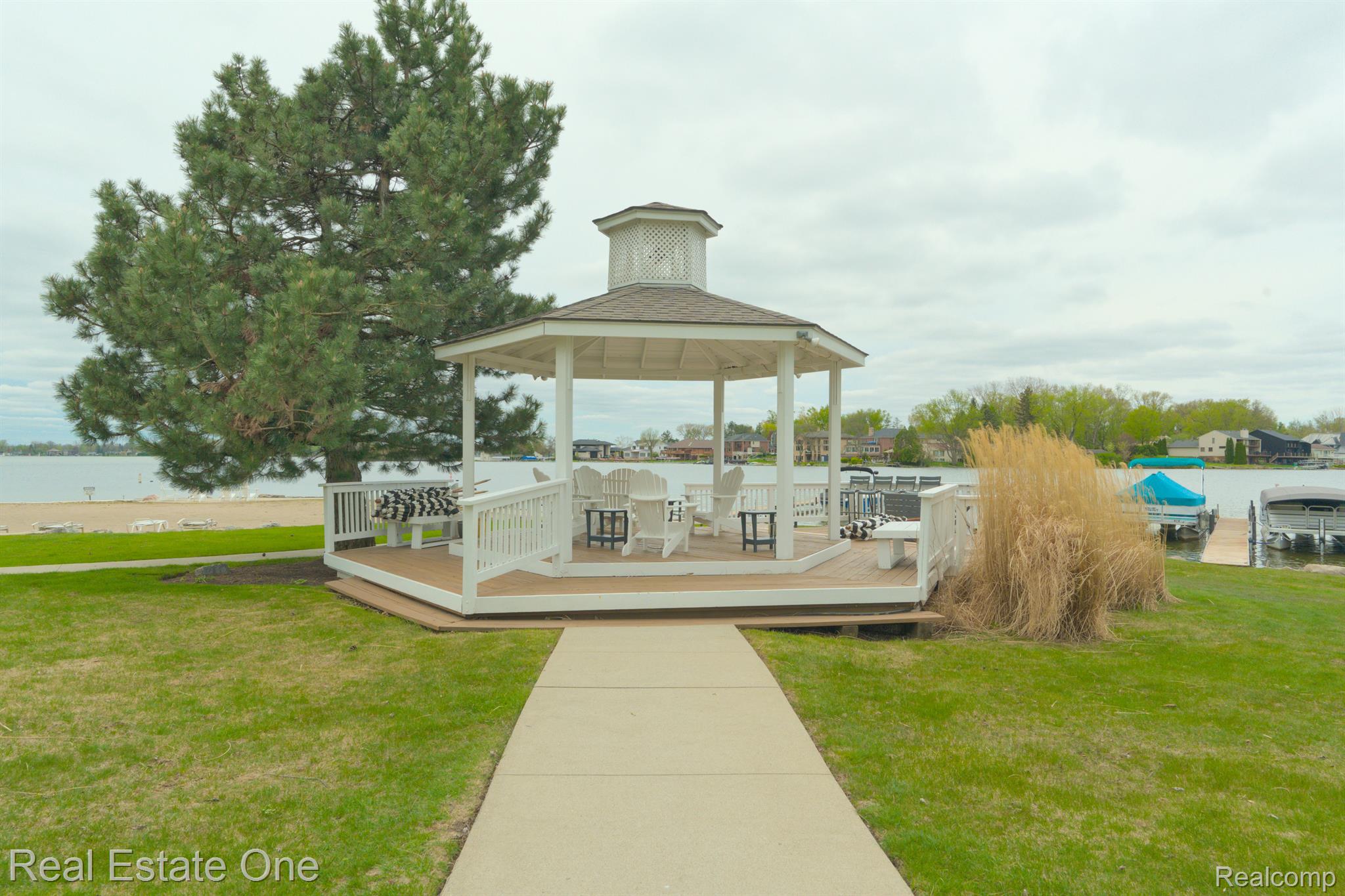 3553 PORT COVE DR 43
