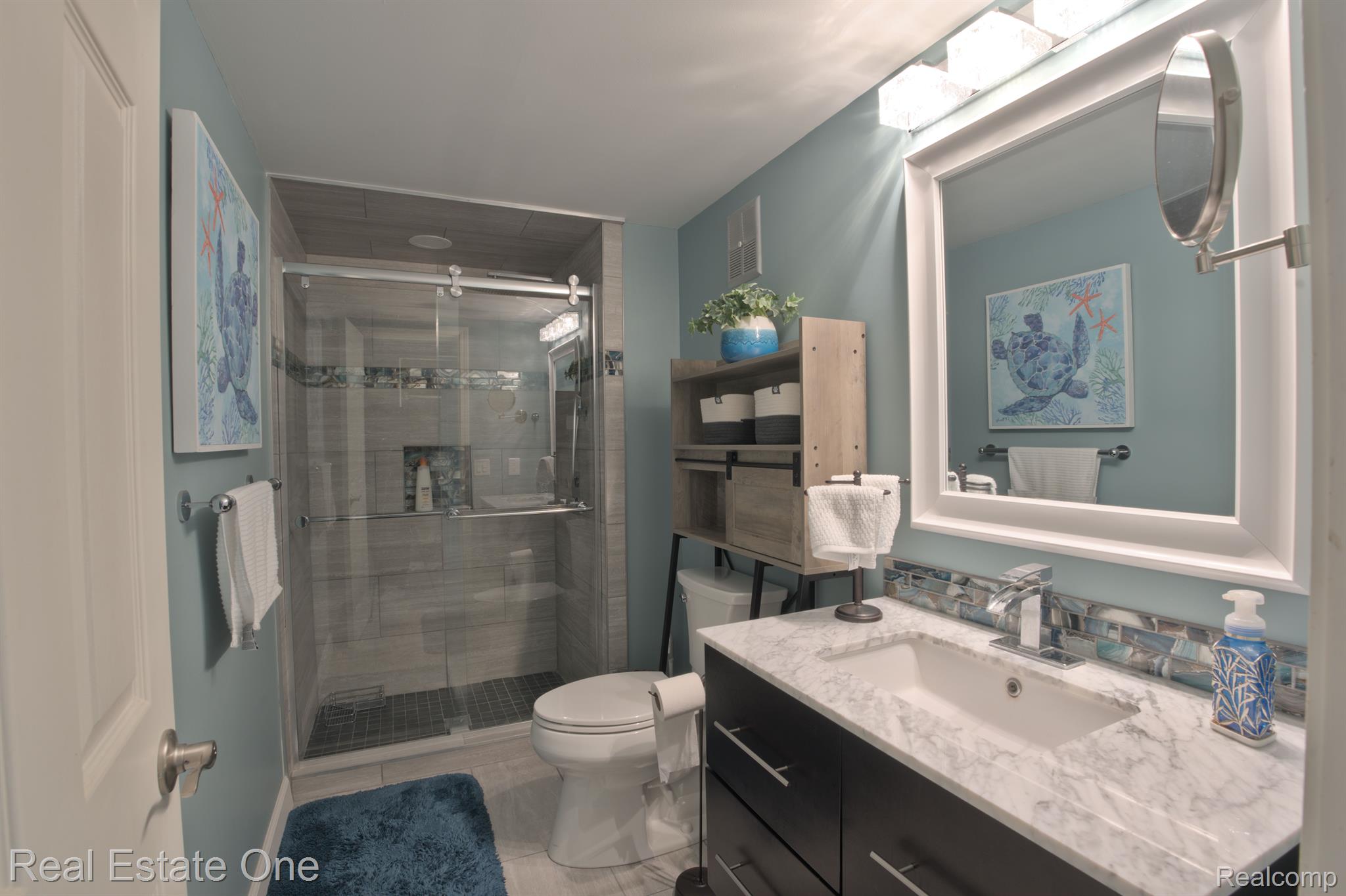 3553 PORT COVE DR 43