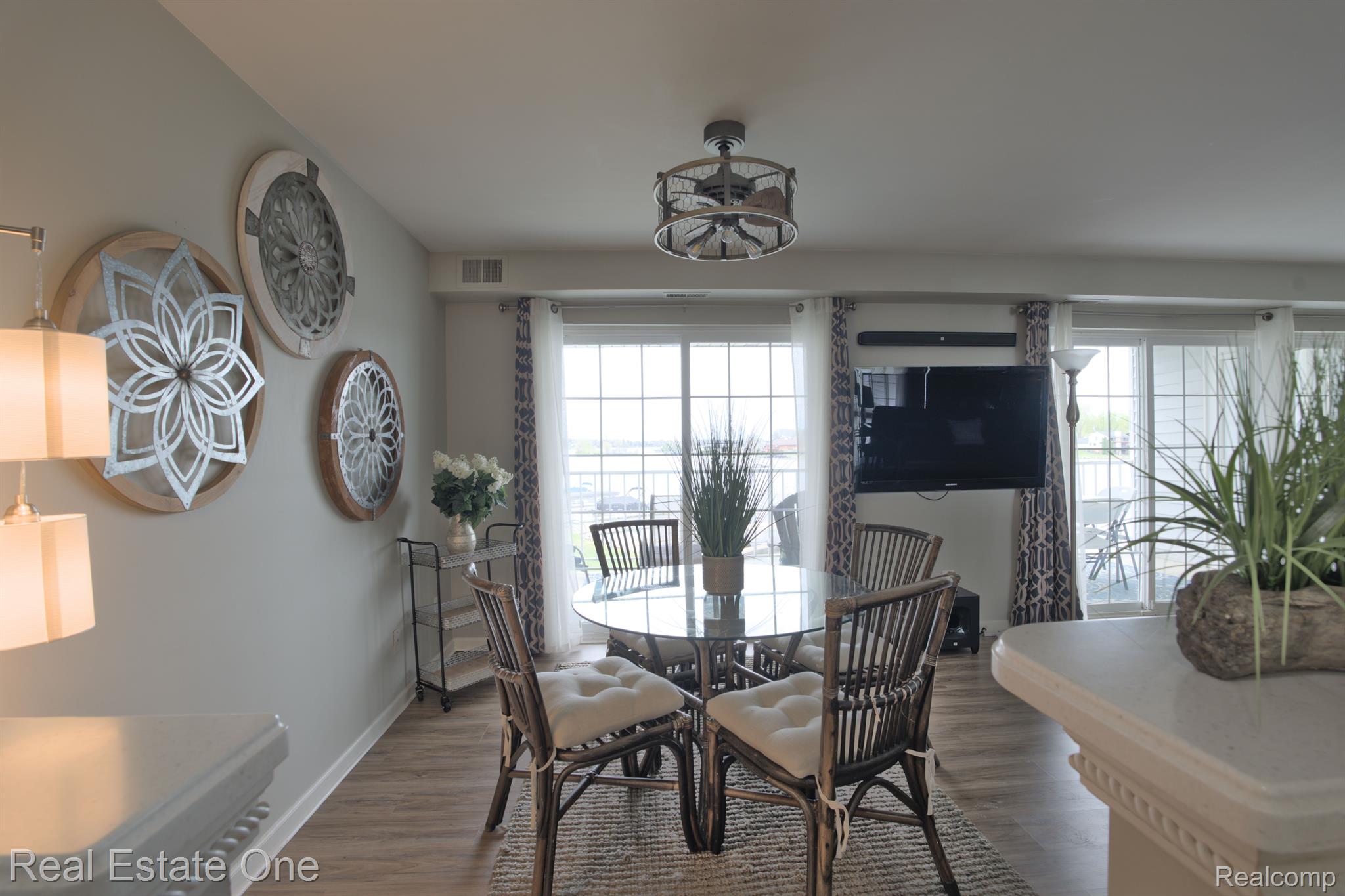 3553 PORT COVE DR 43