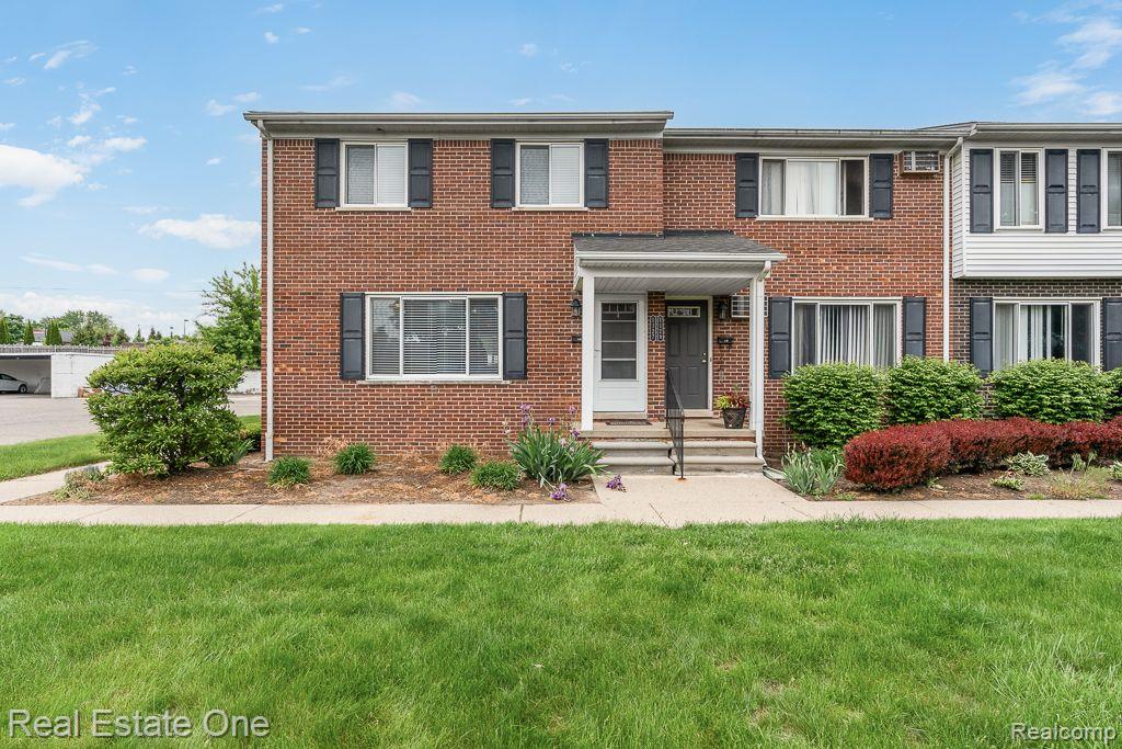 1127 TIENKEN CRT