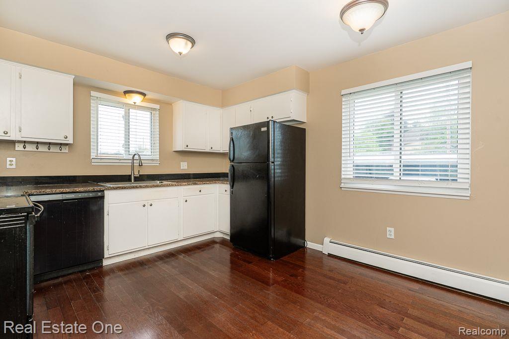 1127 TIENKEN CRT